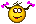 )_008_(