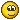 )_0016_(