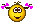 )_0021_(