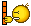 смаил )_0025_(