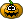 )_0027_(