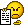 смаил )_0044_(