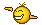 )_0047_(